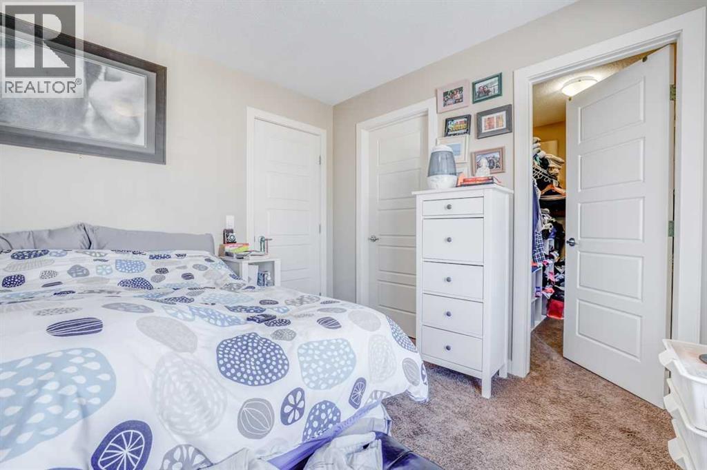 29 Redstone Common Ne, Calgary, Alberta  T3N 0K3 - Photo 19 - A2287546