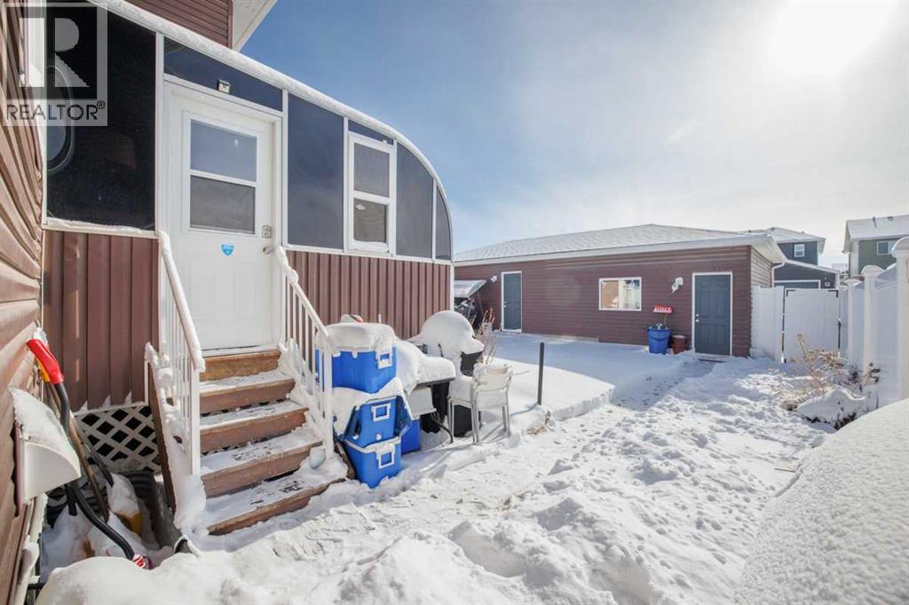 29 Redstone Common Ne, Calgary, Alberta  T3N 0K3 - Photo 30 - A2287546