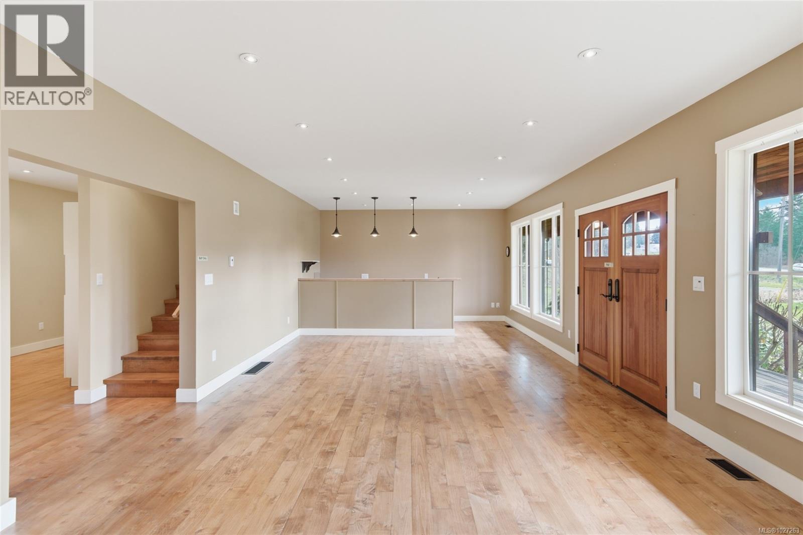 2787 Alberni Hwy, Port Alberni, British Columbia  V9Y 8R2 - Photo 10 - 1027263