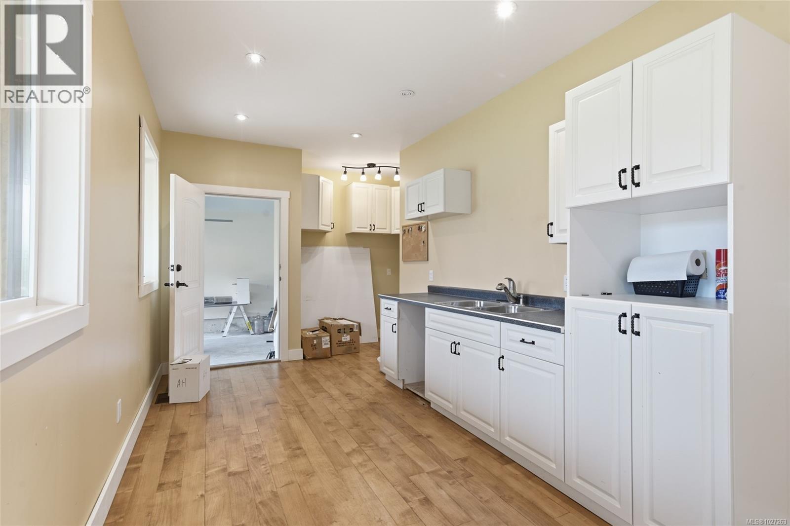 2787 Alberni Hwy, Port Alberni, British Columbia  V9Y 8R2 - Photo 11 - 1027263