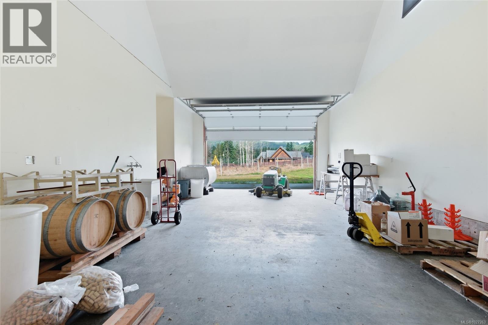 2787 Alberni Hwy, Port Alberni, British Columbia  V9Y 8R2 - Photo 12 - 1027263