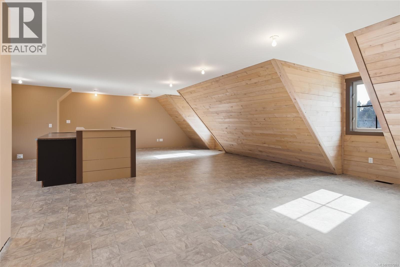 2787 Alberni Hwy, Port Alberni, British Columbia  V9Y 8R2 - Photo 15 - 1027263