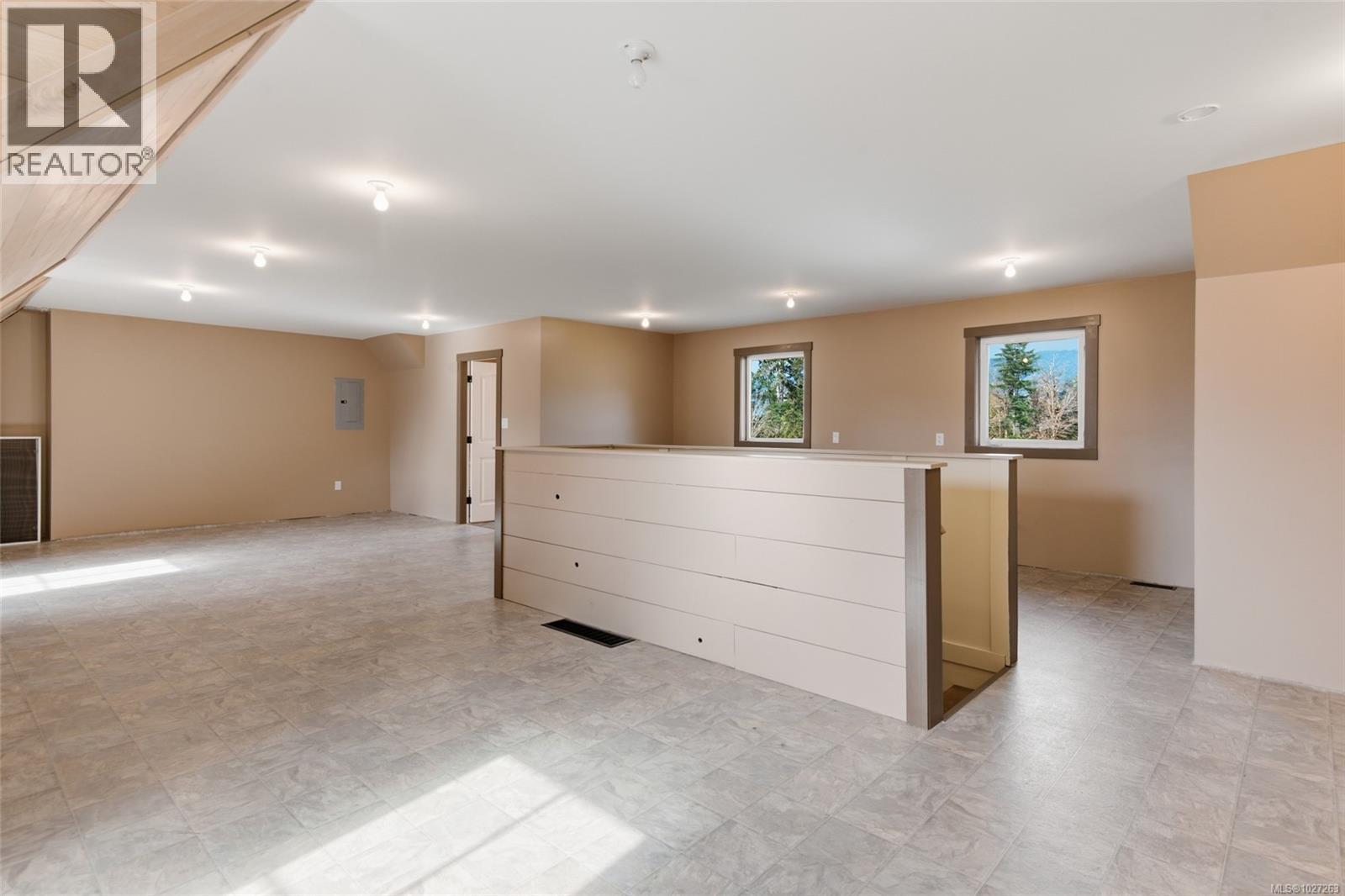 2787 Alberni Hwy, Port Alberni, British Columbia  V9Y 8R2 - Photo 16 - 1027263