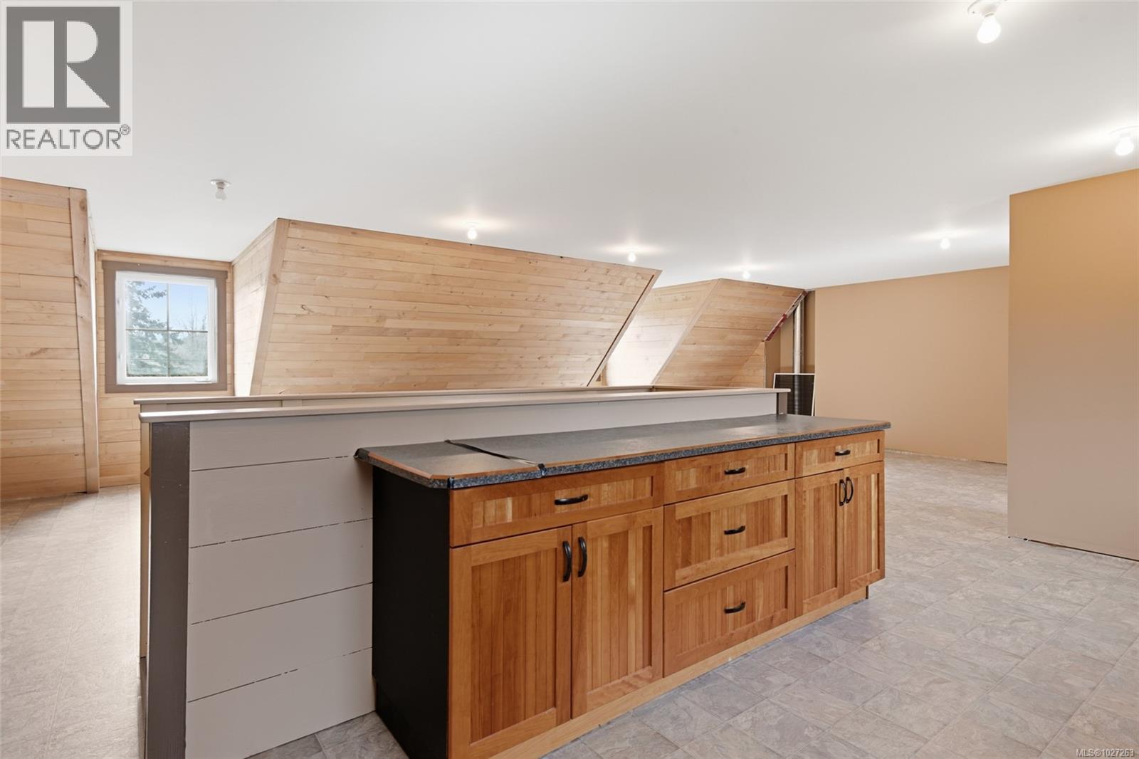 2787 Alberni Hwy, Port Alberni, British Columbia  V9Y 8R2 - Photo 17 - 1027263