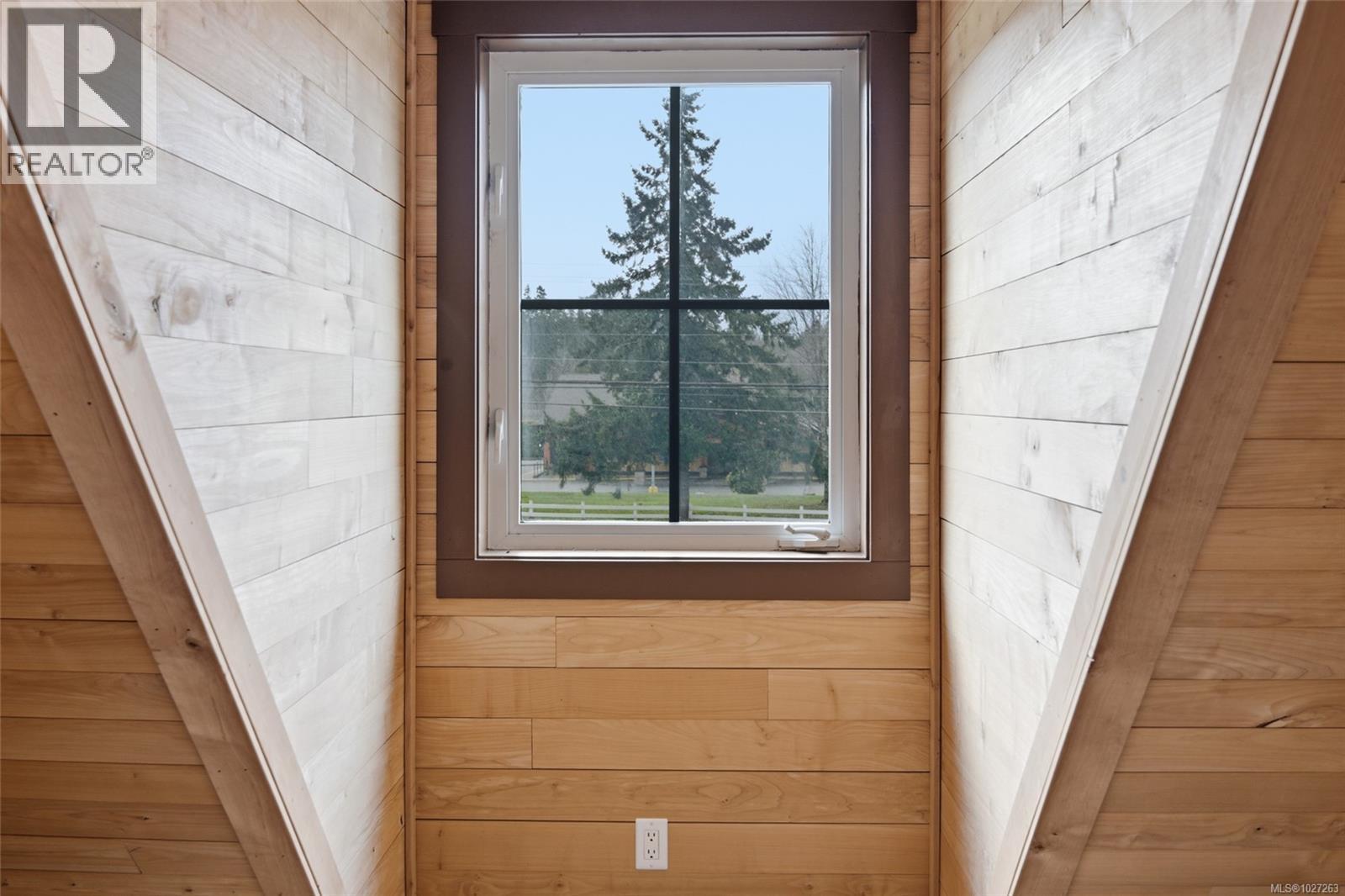 2787 Alberni Hwy, Port Alberni, British Columbia  V9Y 8R2 - Photo 18 - 1027263