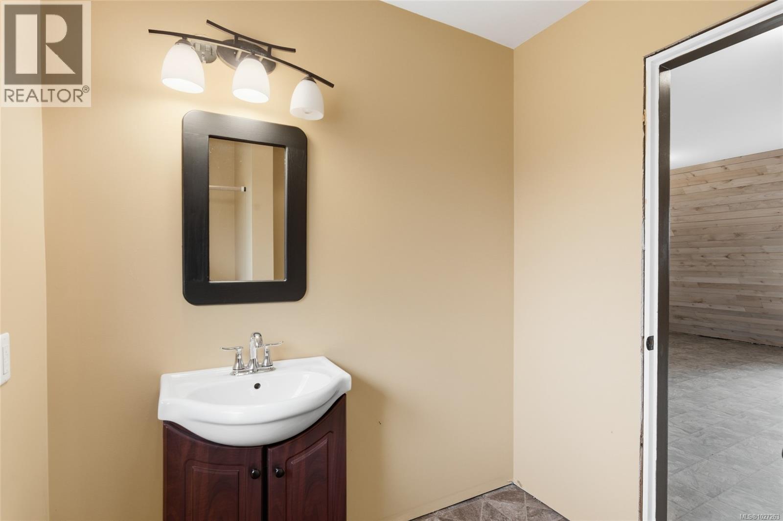 2787 Alberni Hwy, Port Alberni, British Columbia  V9Y 8R2 - Photo 19 - 1027263