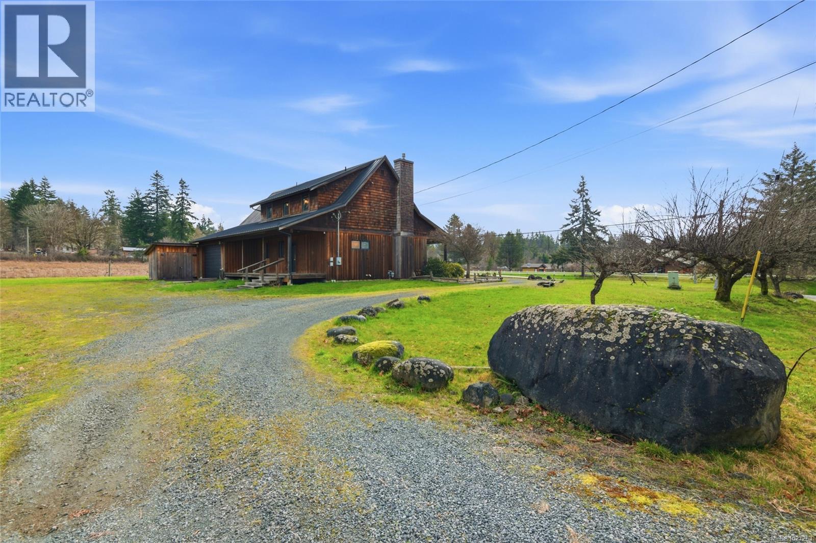 2787 Alberni Hwy, Port Alberni, British Columbia  V9Y 8R2 - Photo 20 - 1027263