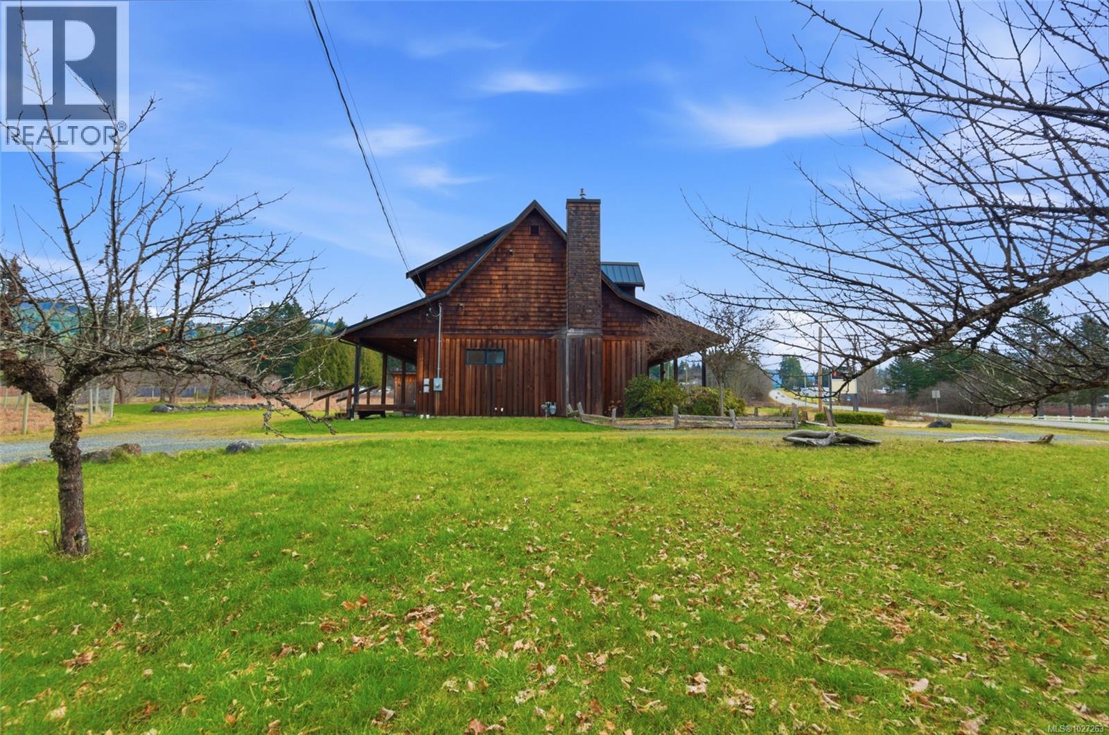 2787 Alberni Hwy, Port Alberni, British Columbia  V9Y 8R2 - Photo 21 - 1027263