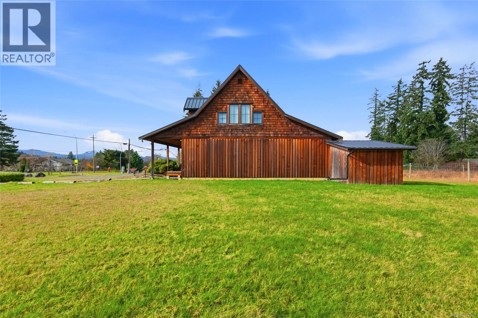 2787 Alberni Hwy, Port Alberni, British Columbia  V9Y 8R2 - Photo 22 - 1027263