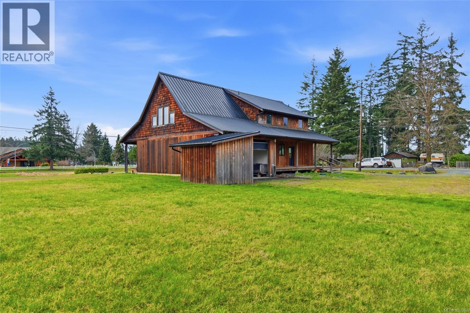 2787 Alberni Hwy, Port Alberni, British Columbia  V9Y 8R2 - Photo 23 - 1027263