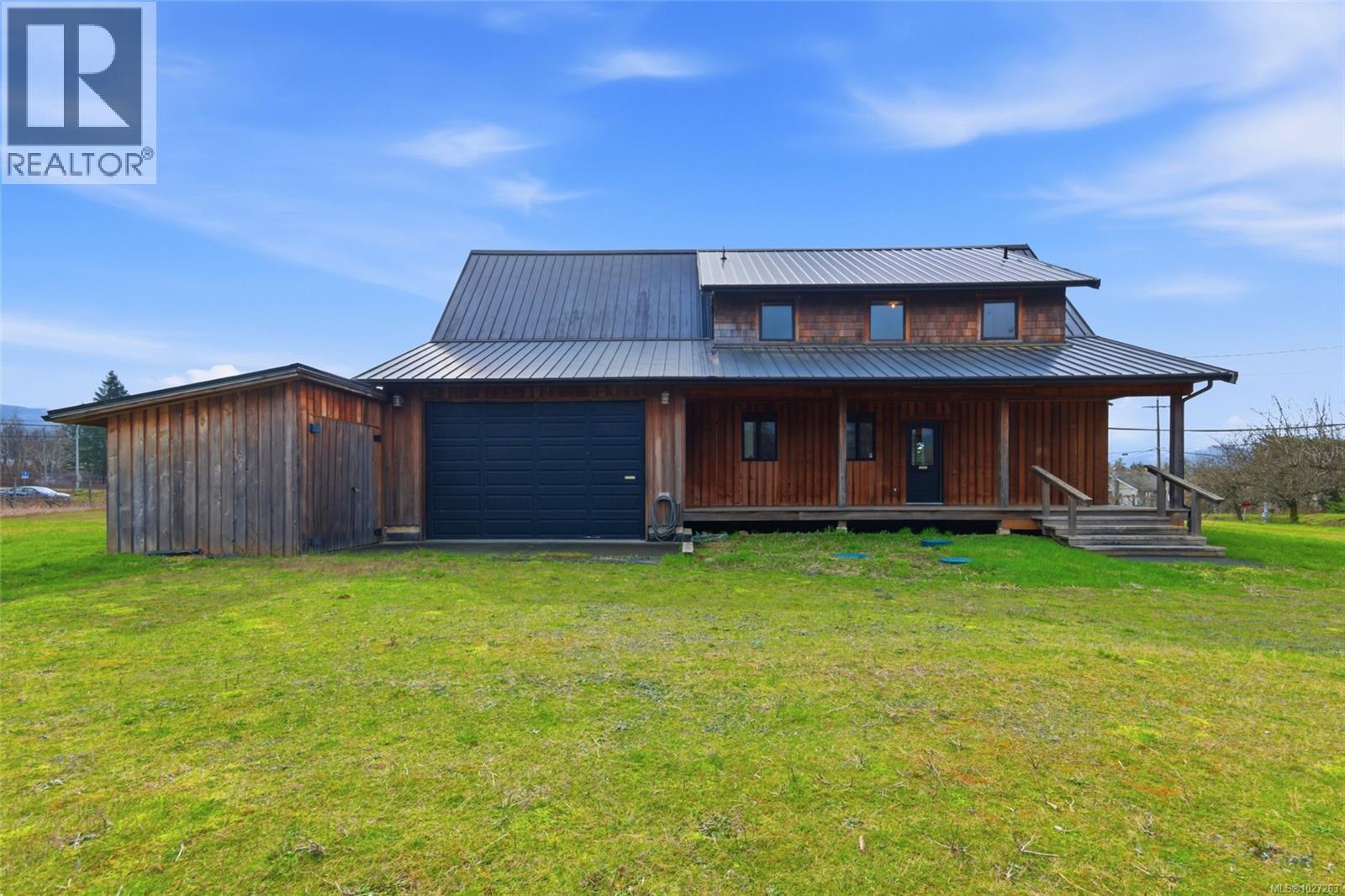 2787 Alberni Hwy, Port Alberni, British Columbia  V9Y 8R2 - Photo 24 - 1027263