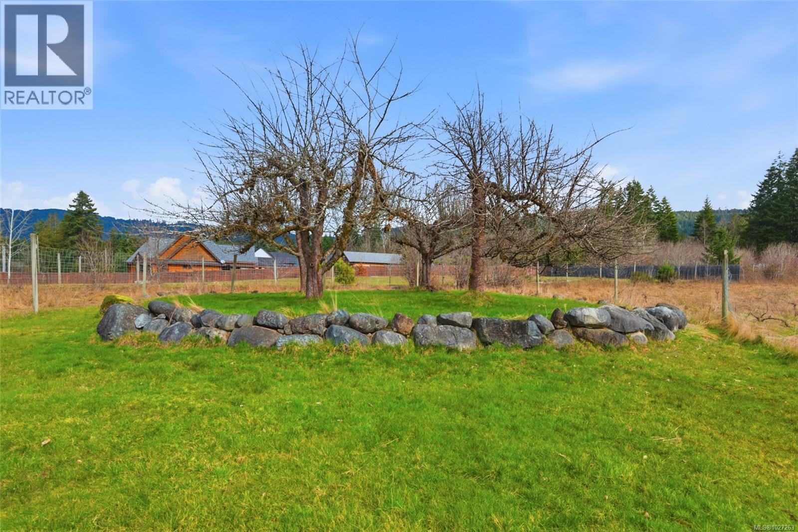 2787 Alberni Hwy, Port Alberni, British Columbia  V9Y 8R2 - Photo 25 - 1027263