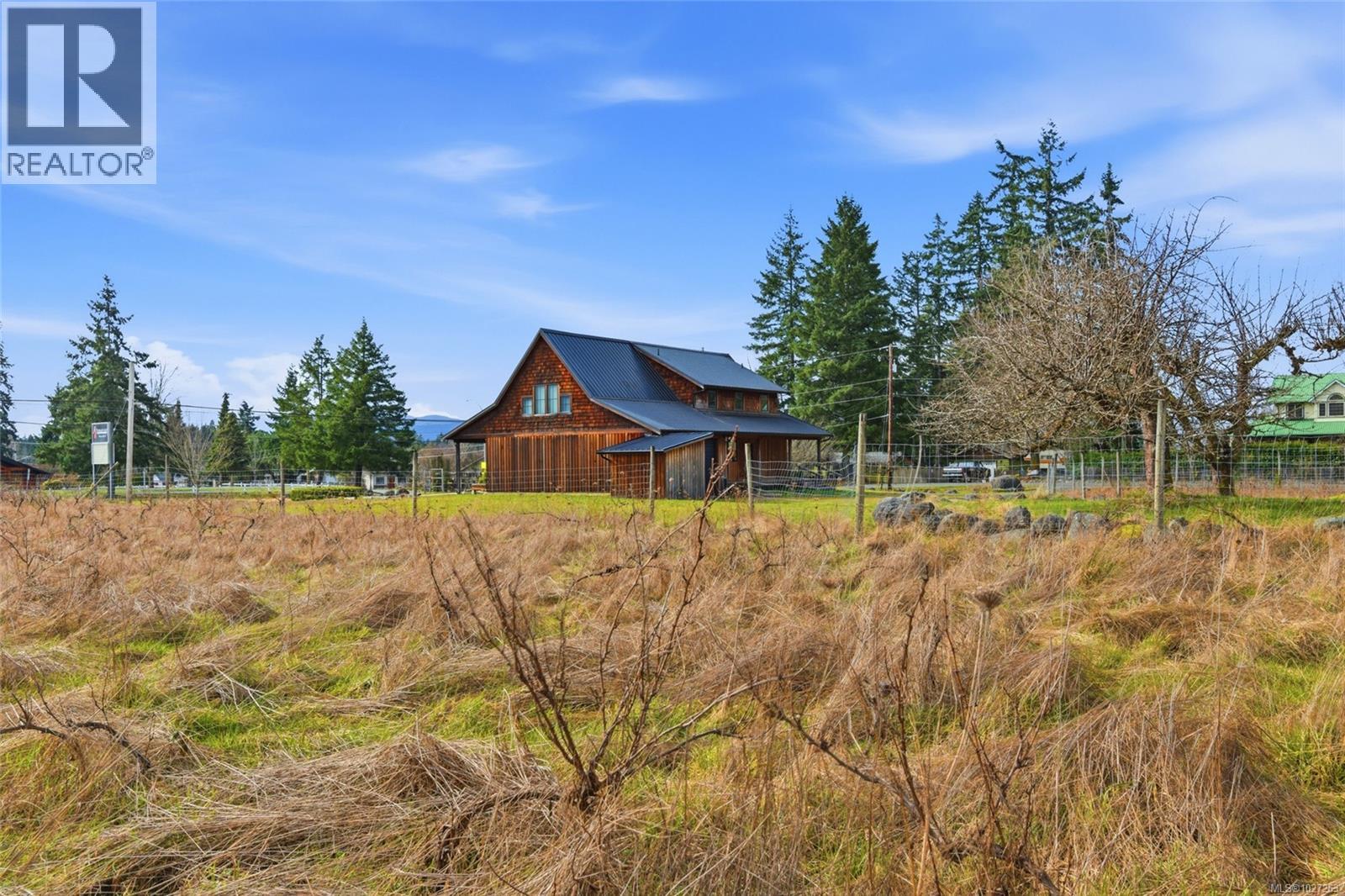 2787 Alberni Hwy, Port Alberni, British Columbia  V9Y 8R2 - Photo 27 - 1027263