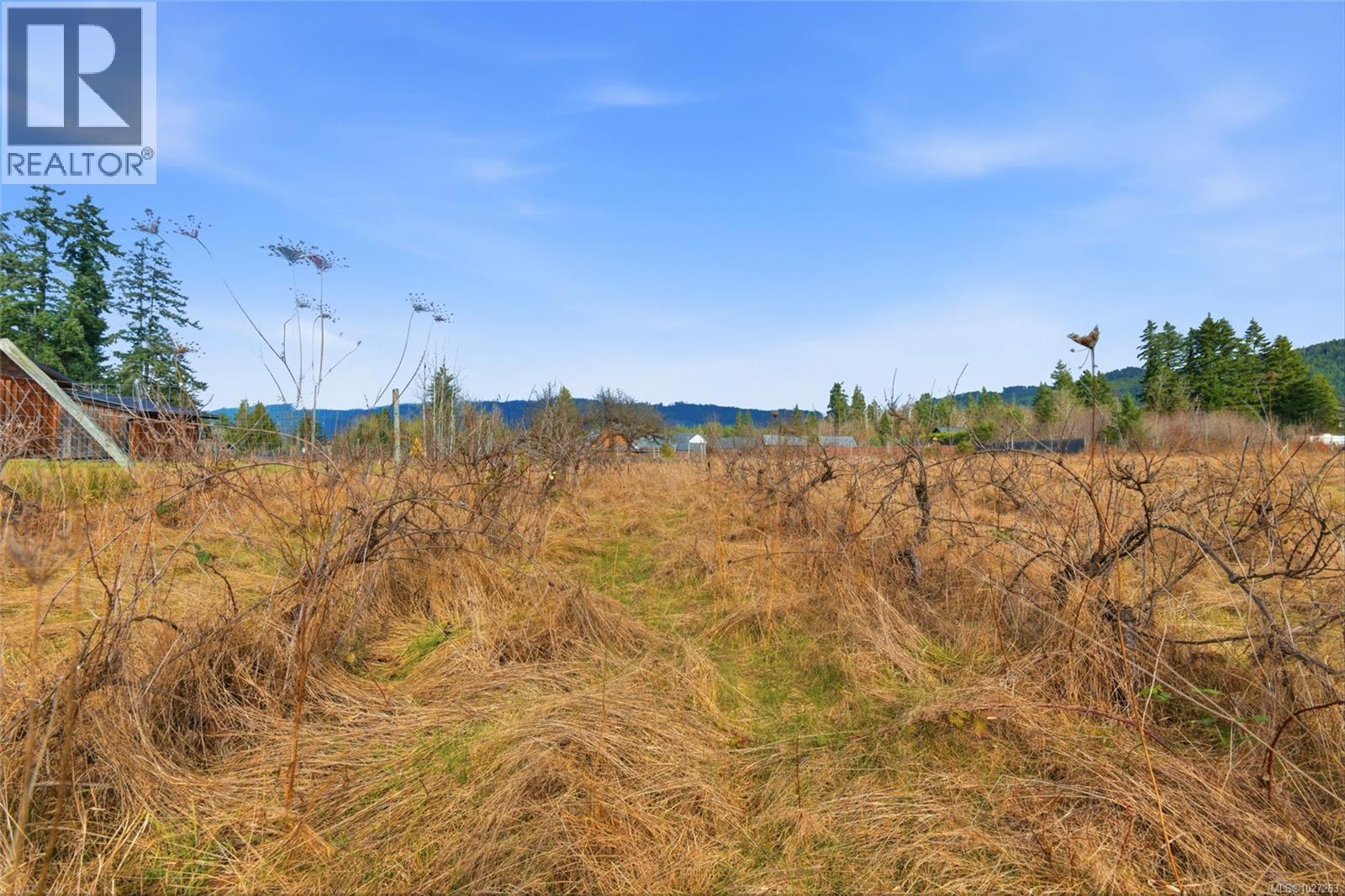 2787 Alberni Hwy, Port Alberni, British Columbia  V9Y 8R2 - Photo 29 - 1027263