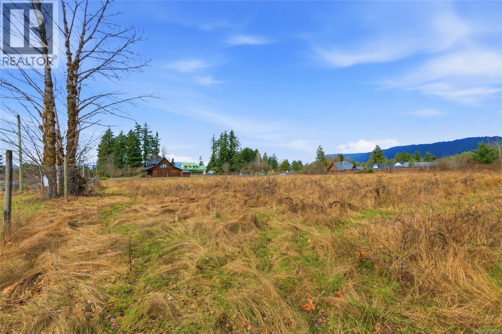 2787 Alberni Hwy, Port Alberni, British Columbia  V9Y 8R2 - Photo 30 - 1027263