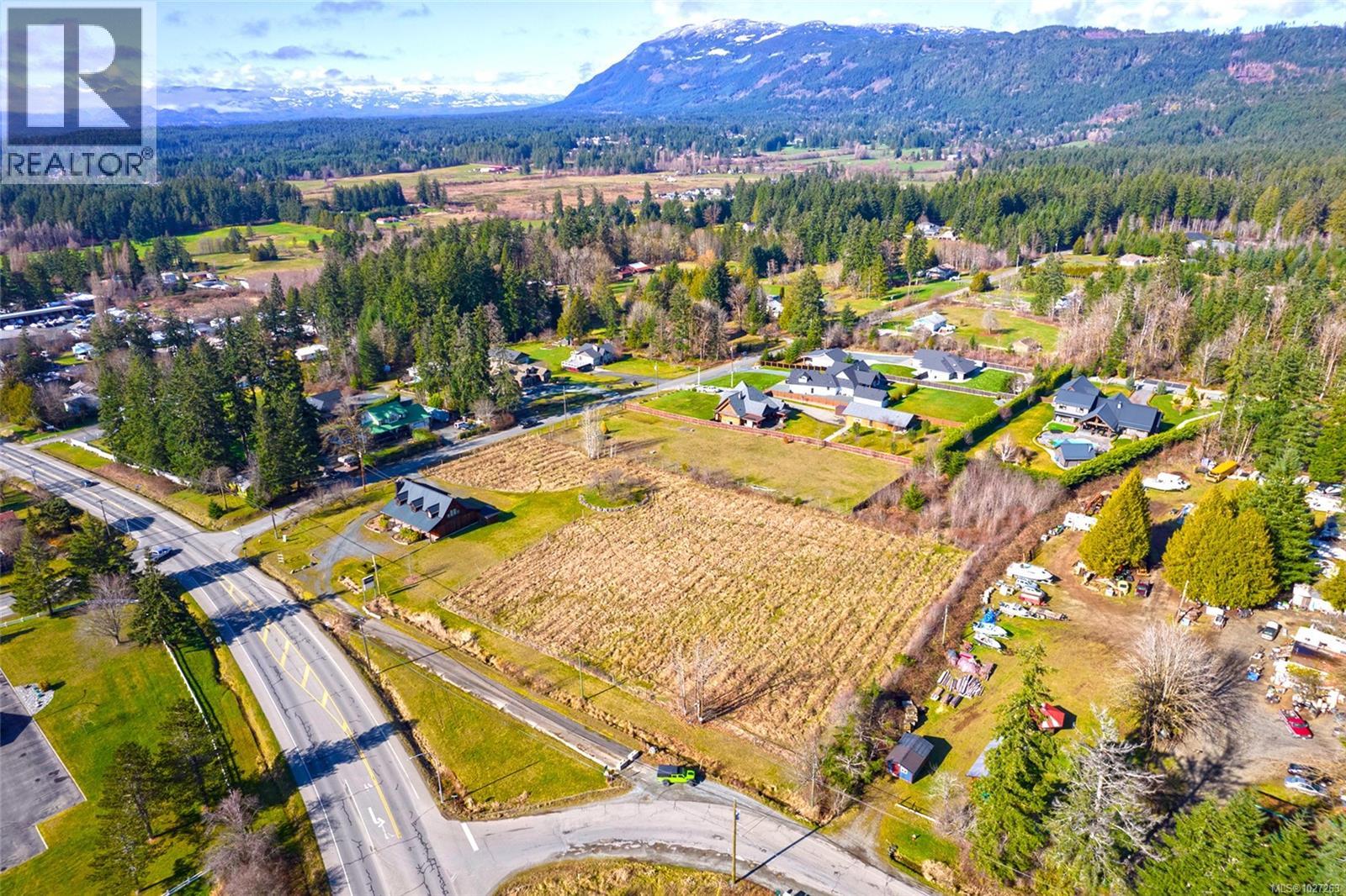 2787 Alberni Hwy, Port Alberni, British Columbia  V9Y 8R2 - Photo 31 - 1027263