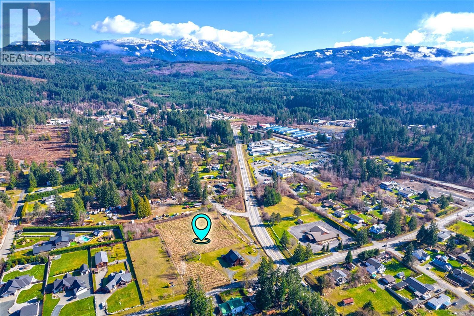 2787 Alberni Hwy, Port Alberni, British Columbia  V9Y 8R2 - Photo 32 - 1027263