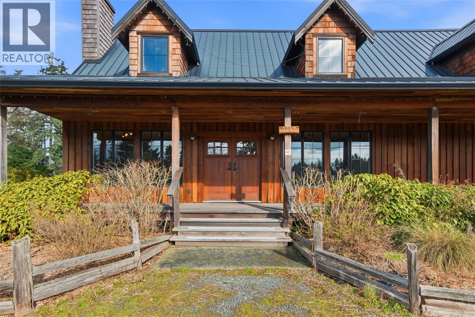 2787 Alberni Hwy, Port Alberni, British Columbia  V9Y 8R2 - Photo 4 - 1027263