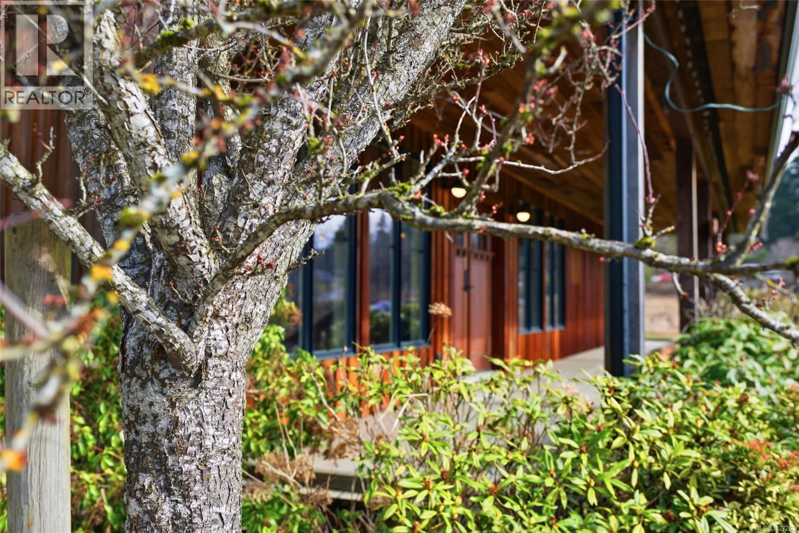 2787 Alberni Hwy, Port Alberni, British Columbia  V9Y 8R2 - Photo 5 - 1027263