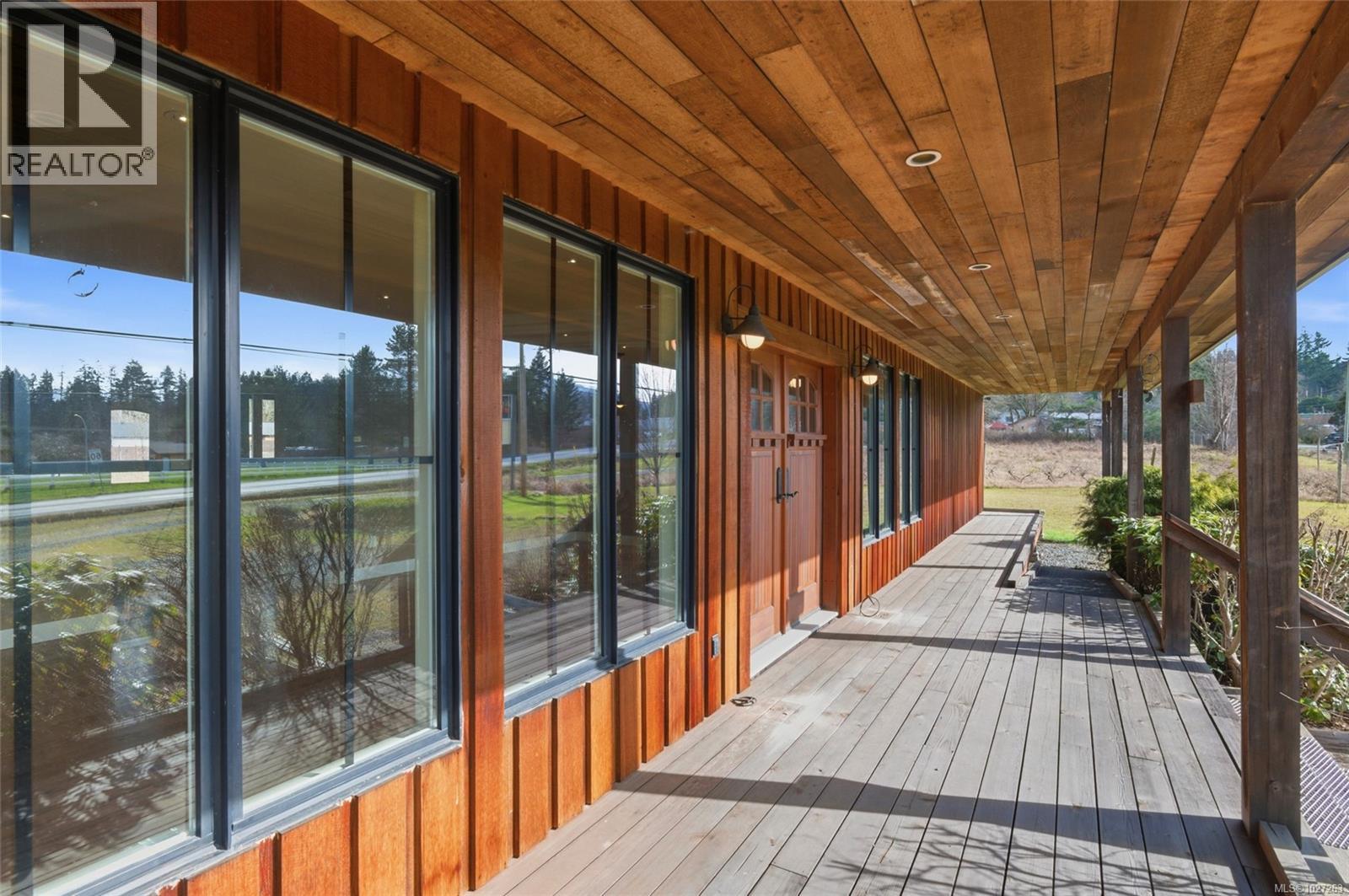 2787 Alberni Hwy, Port Alberni, British Columbia  V9Y 8R2 - Photo 6 - 1027263