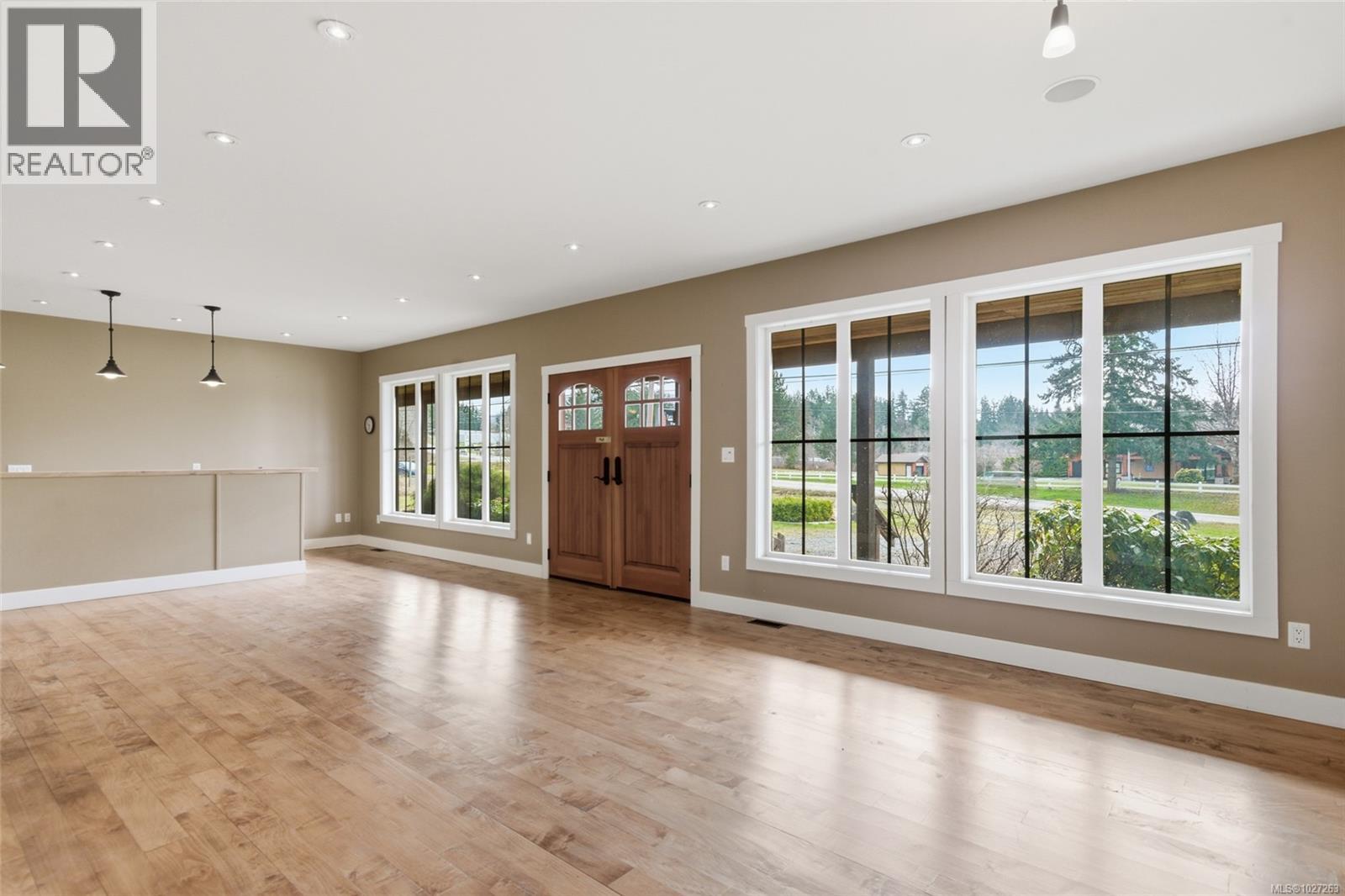 2787 Alberni Hwy, Port Alberni, British Columbia  V9Y 8R2 - Photo 7 - 1027263