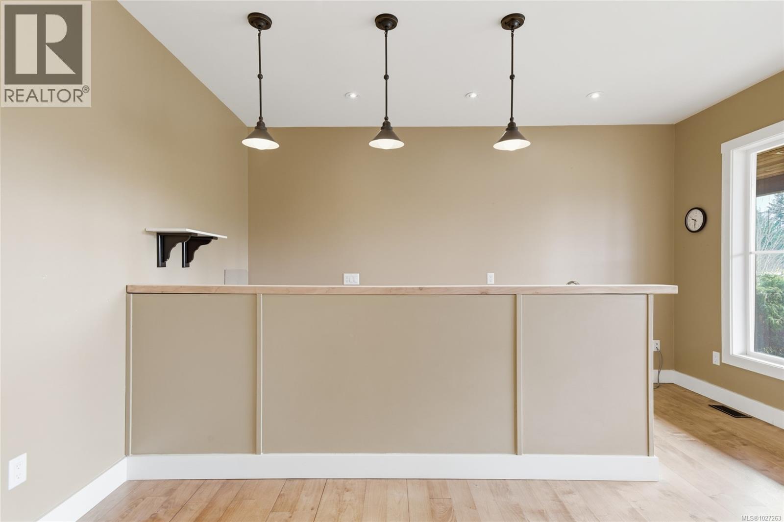 2787 Alberni Hwy, Port Alberni, British Columbia  V9Y 8R2 - Photo 8 - 1027263