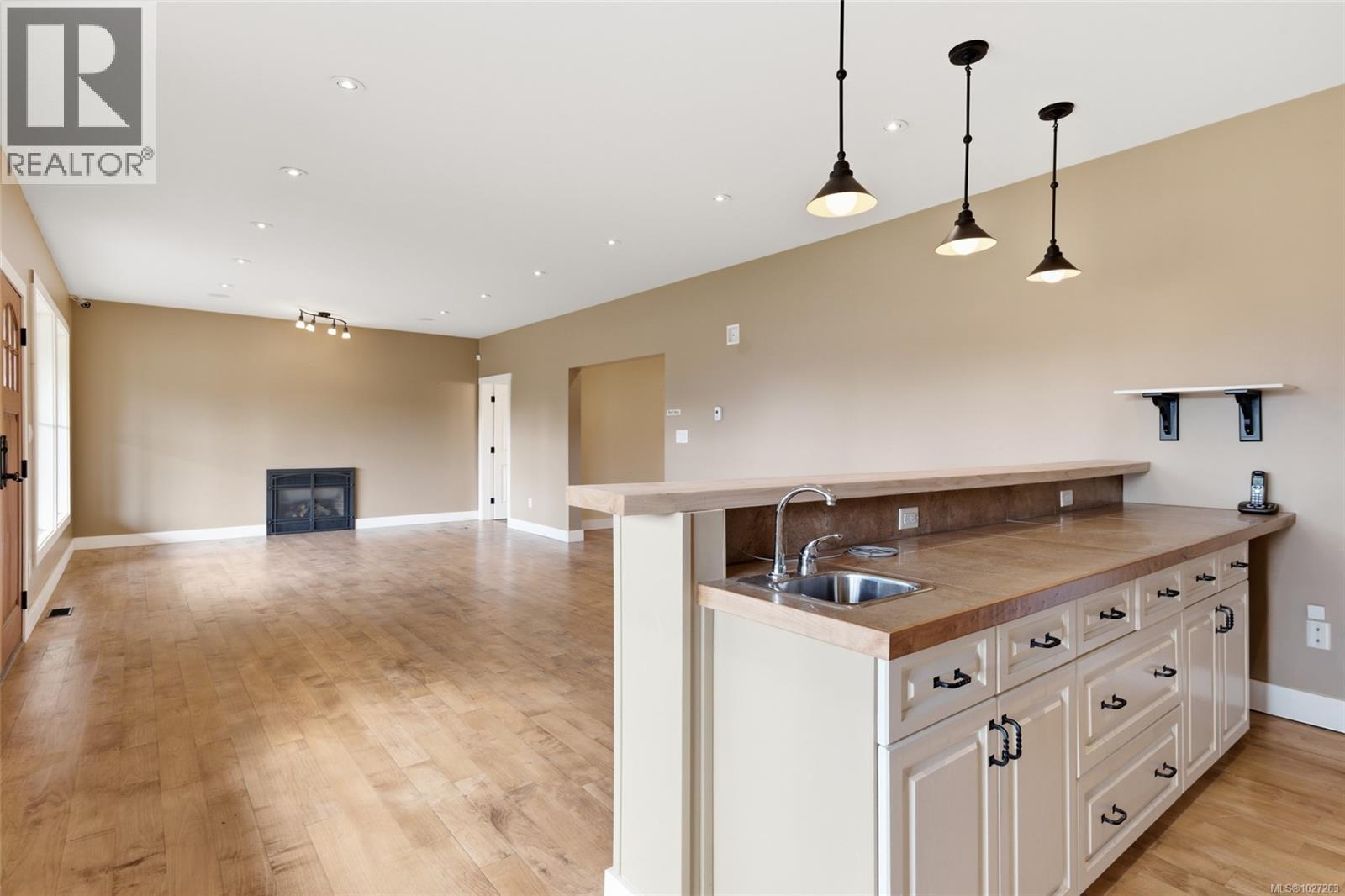 2787 Alberni Hwy, Port Alberni, British Columbia  V9Y 8R2 - Photo 9 - 1027263