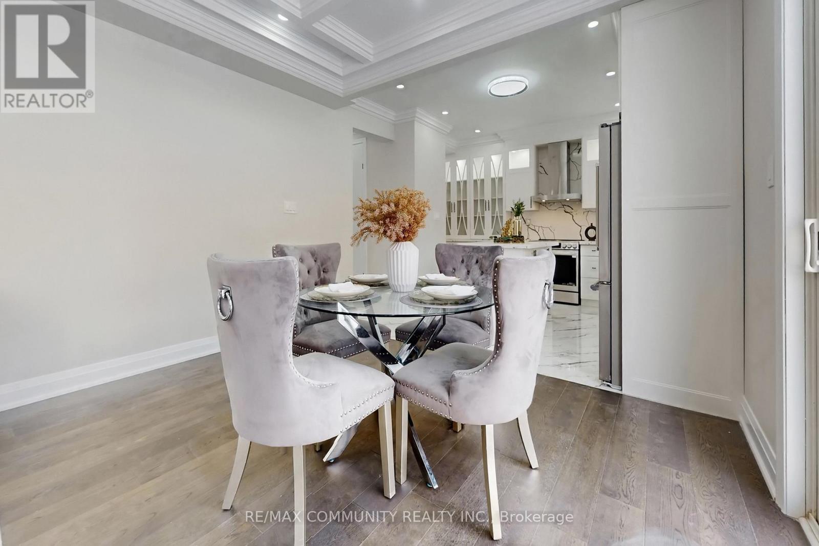 7 - 1741 Fairport Road, Pickering, Ontario L1V 1S9 - Photo 10 - E12836346