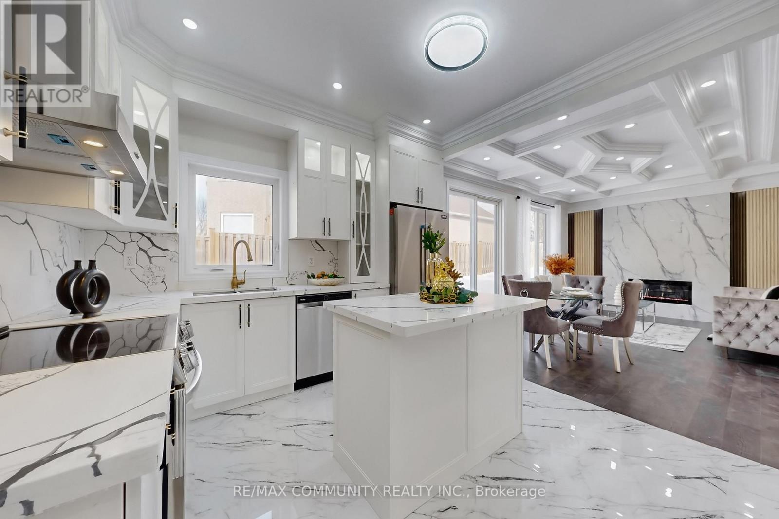 7 - 1741 Fairport Road, Pickering, Ontario L1V 1S9 - Photo 14 - E12836346