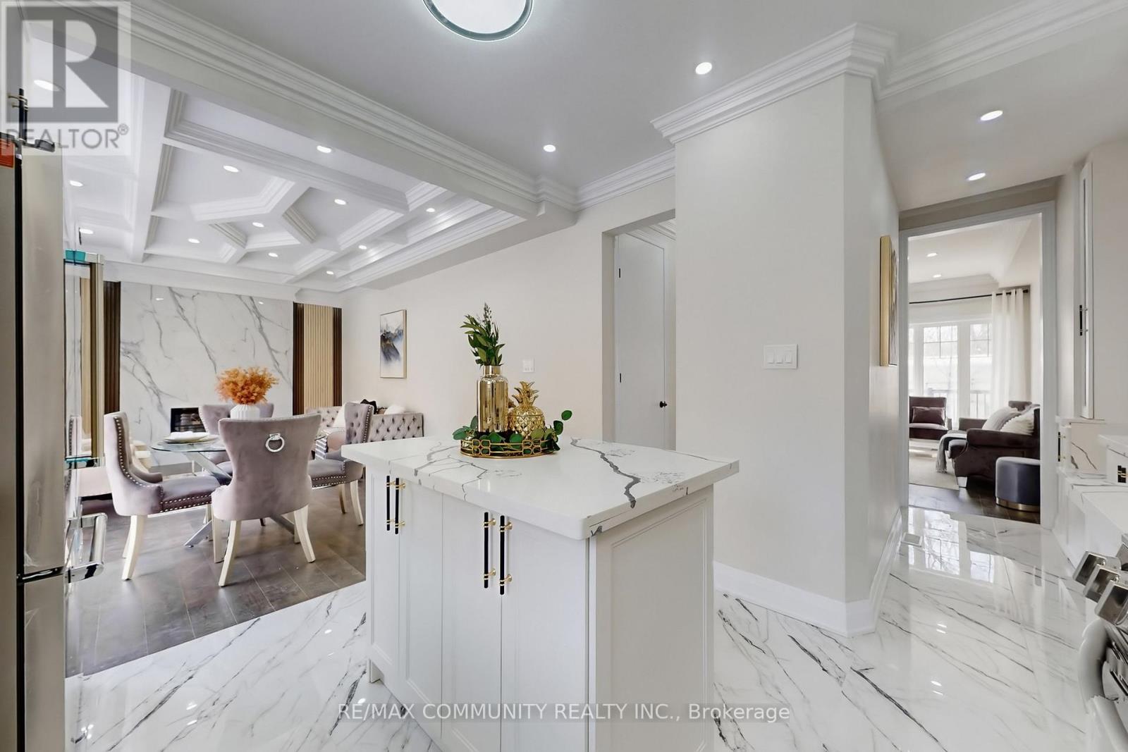 7 - 1741 Fairport Road, Pickering, Ontario L1V 1S9 - Photo 15 - E12836346