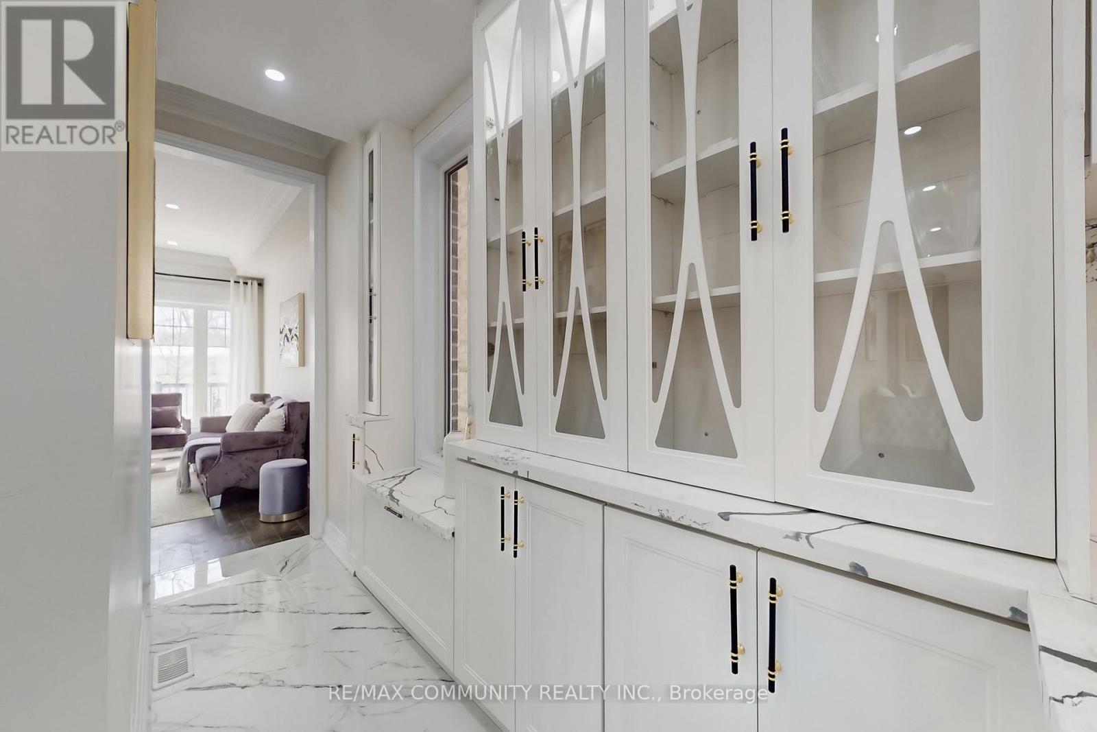 7 - 1741 Fairport Road, Pickering, Ontario L1V 1S9 - Photo 16 - E12836346