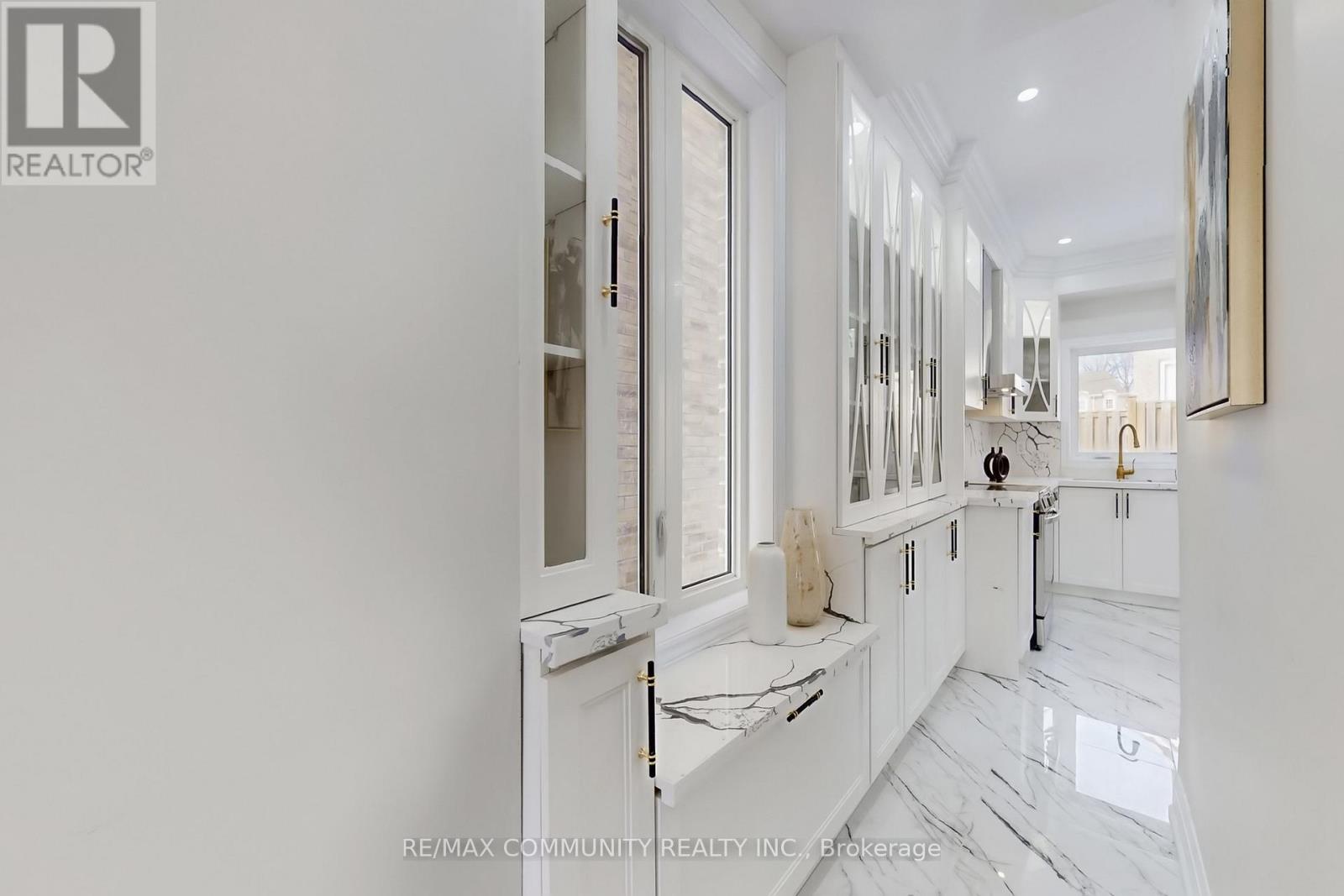 7 - 1741 Fairport Road, Pickering, Ontario L1V 1S9 - Photo 17 - E12836346