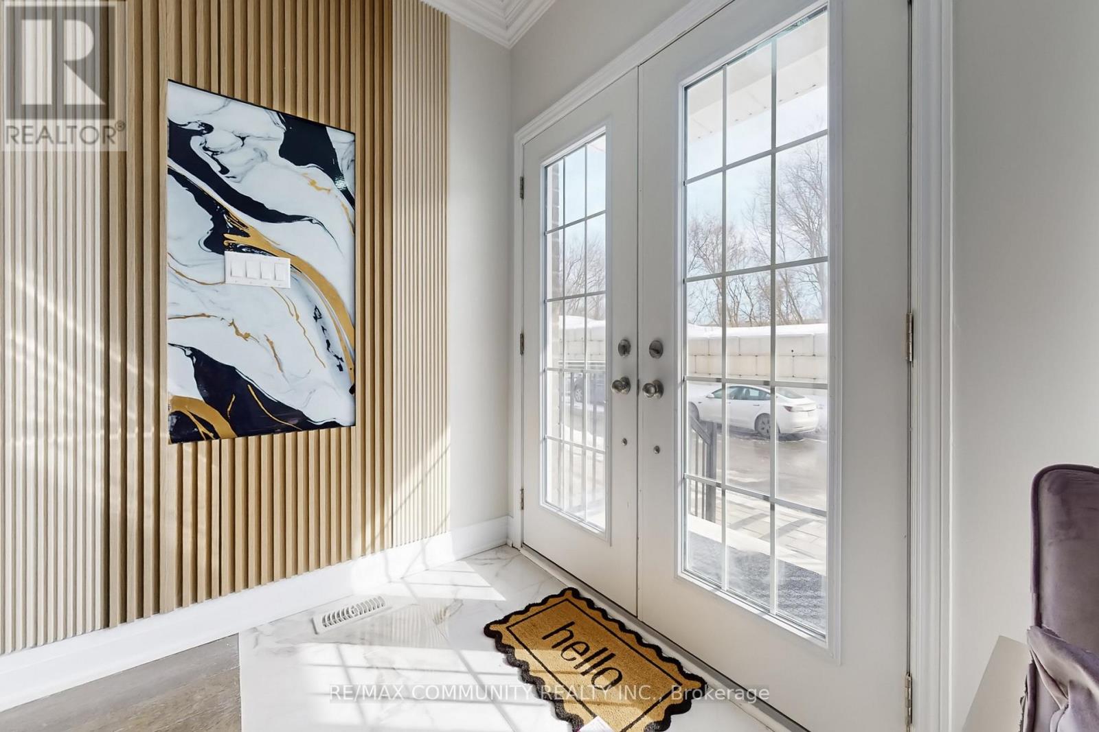 7 - 1741 Fairport Road, Pickering, Ontario L1V 1S9 - Photo 19 - E12836346