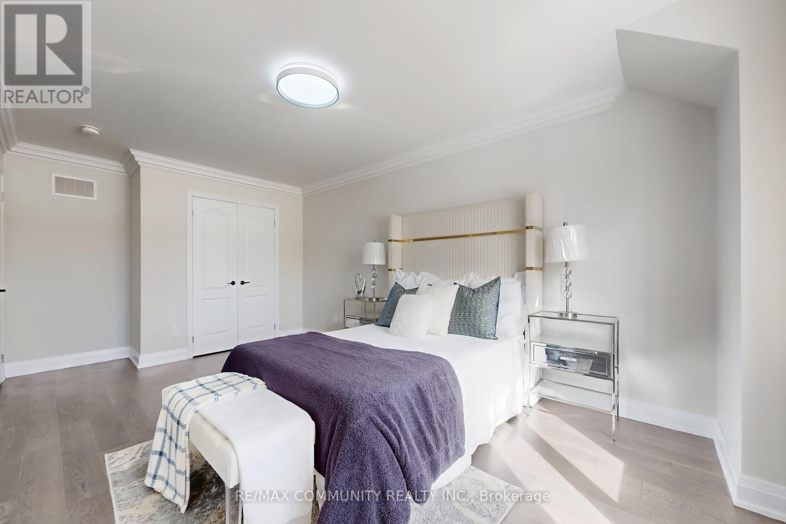 7 - 1741 Fairport Road, Pickering, Ontario L1V 1S9 - Photo 22 - E12836346