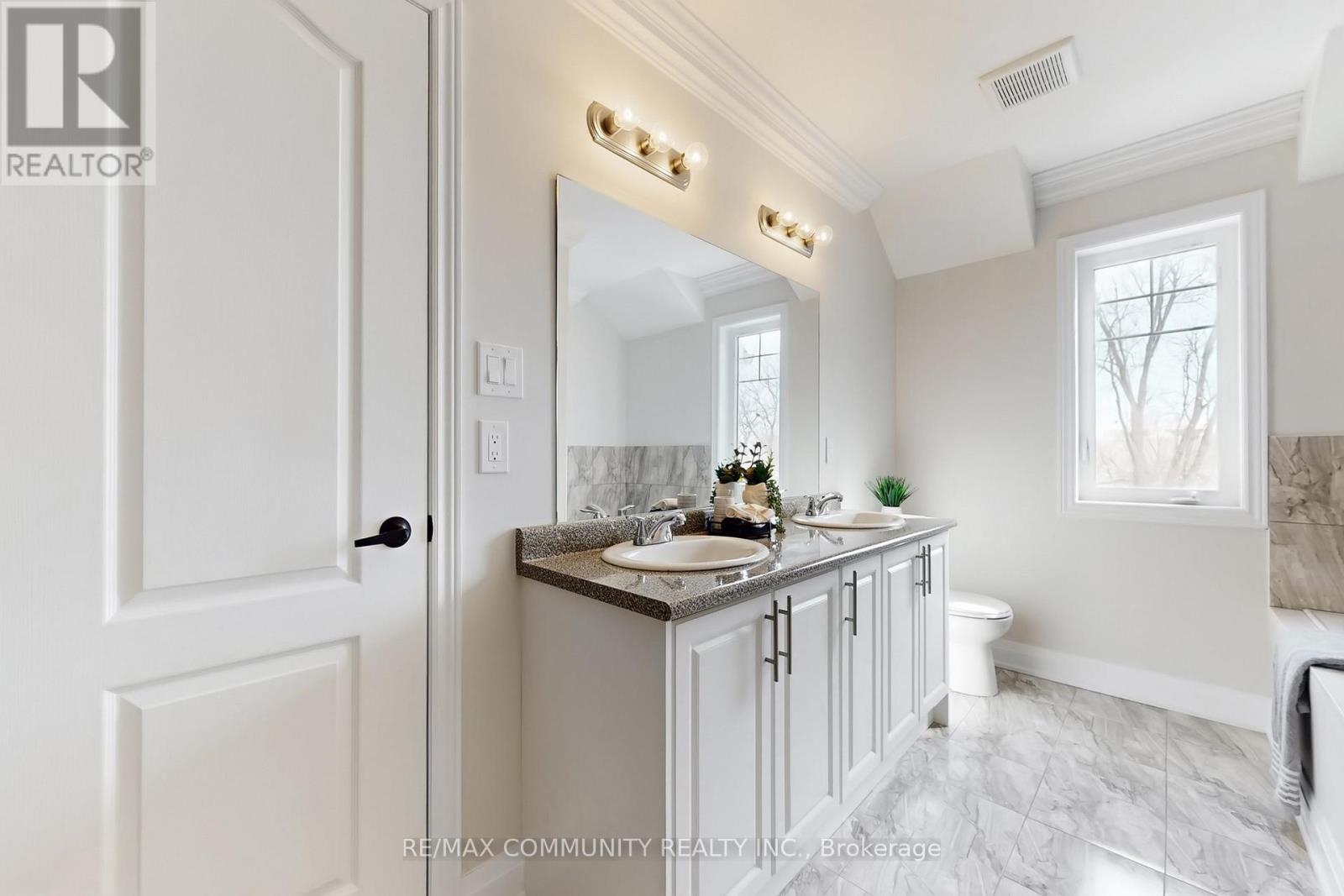 7 - 1741 Fairport Road, Pickering, Ontario L1V 1S9 - Photo 23 - E12836346