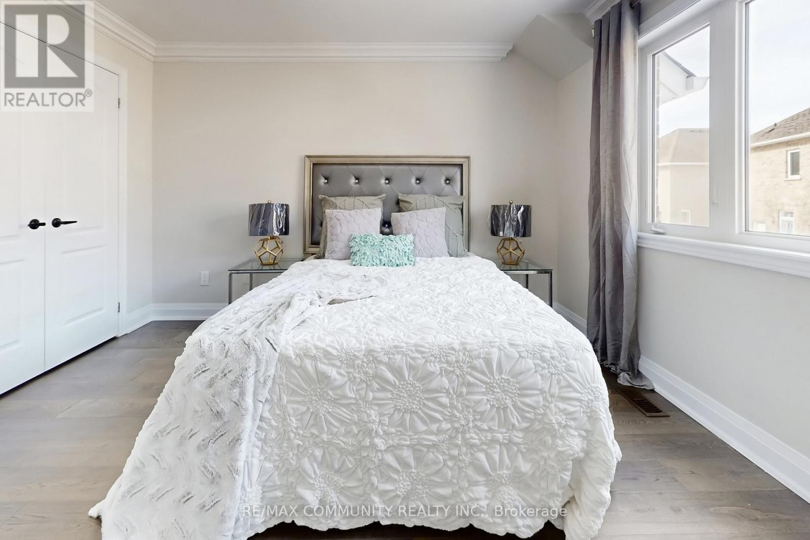 7 - 1741 Fairport Road, Pickering, Ontario L1V 1S9 - Photo 29 - E12836346