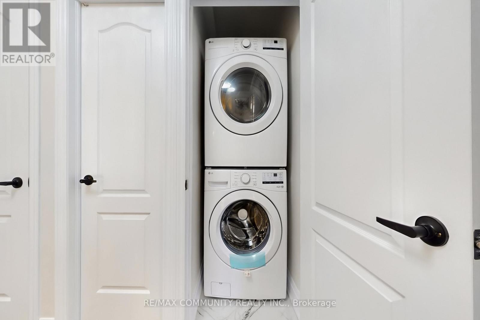 7 - 1741 Fairport Road, Pickering, Ontario L1V 1S9 - Photo 36 - E12836346