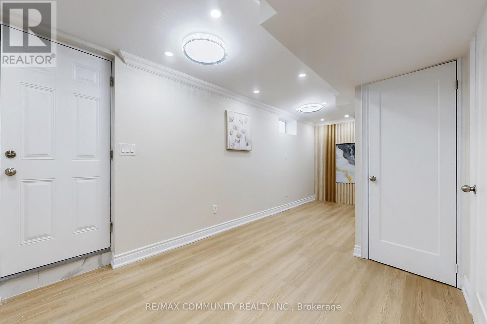 7 - 1741 Fairport Road, Pickering, Ontario L1V 1S9 - Photo 37 - E12836346