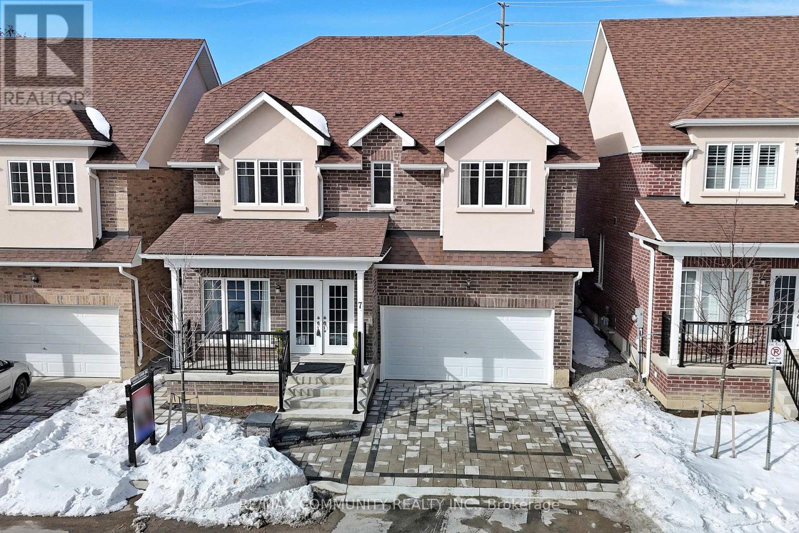 7 - 1741 Fairport Road, Pickering, Ontario L1V 1S9 - Photo 46 - E12836346