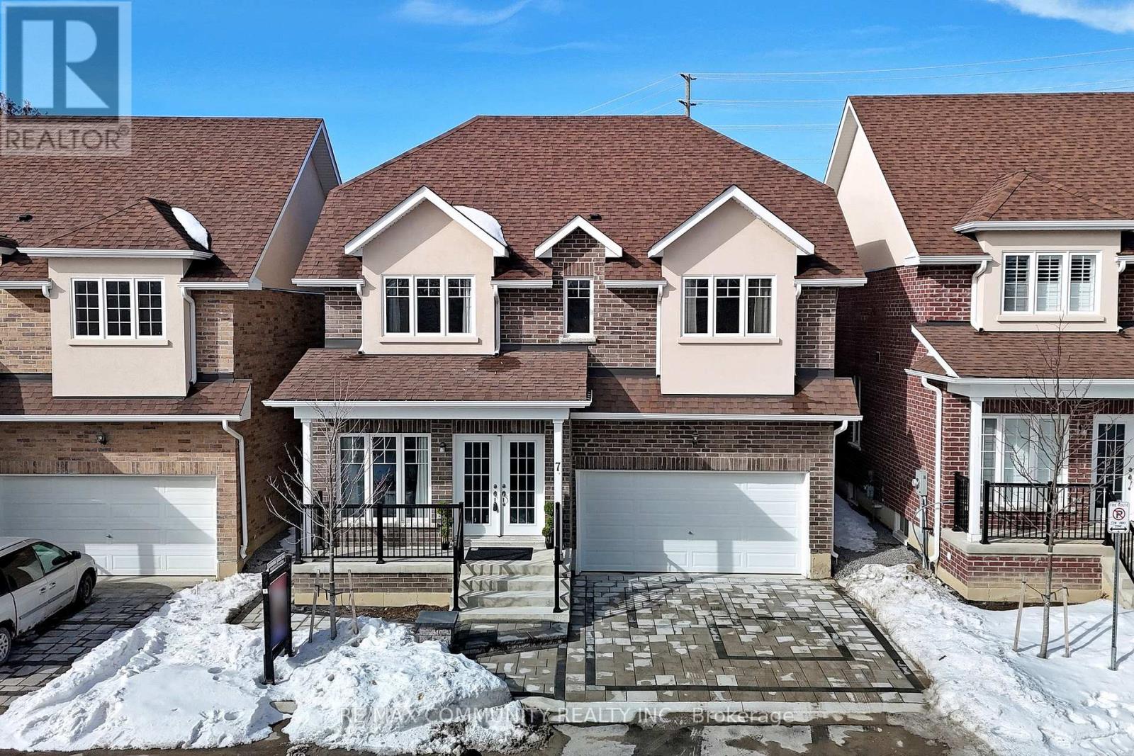 7 - 1741 Fairport Road, Pickering, Ontario L1V 1S9 - Photo 47 - E12836346