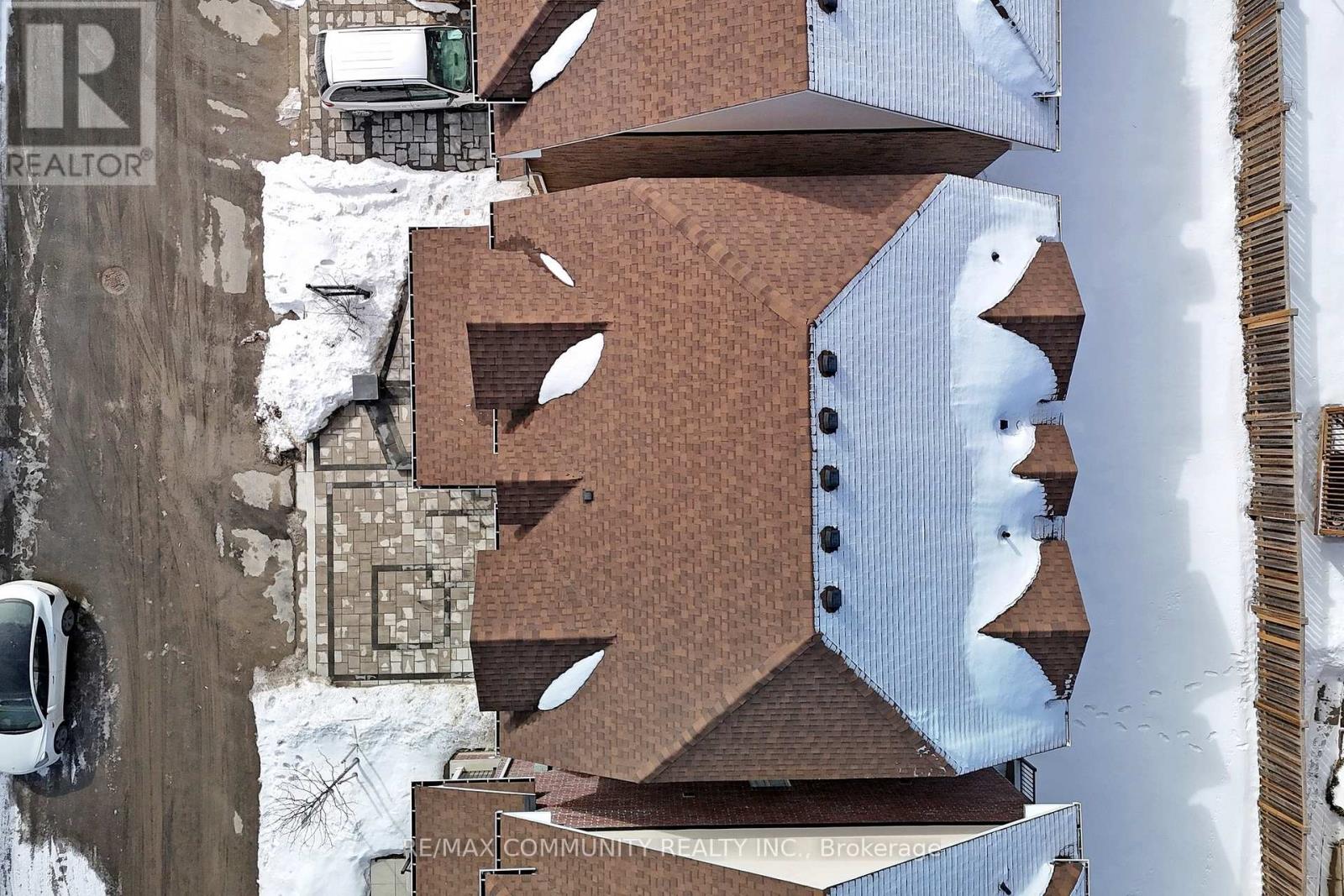 7 - 1741 Fairport Road, Pickering, Ontario L1V 1S9 - Photo 48 - E12836346