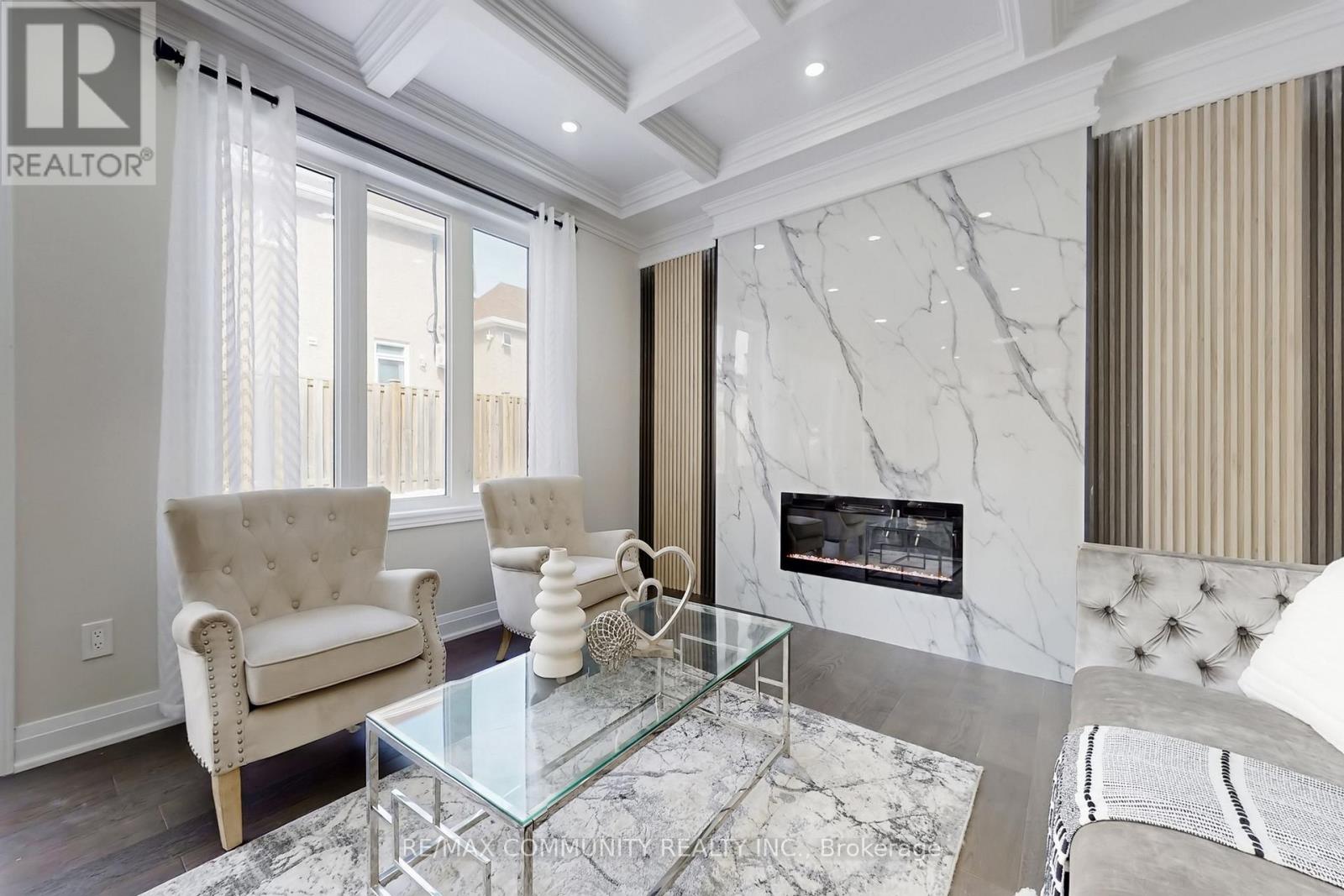 7 - 1741 Fairport Road, Pickering, Ontario L1V 1S9 - Photo 6 - E12836346