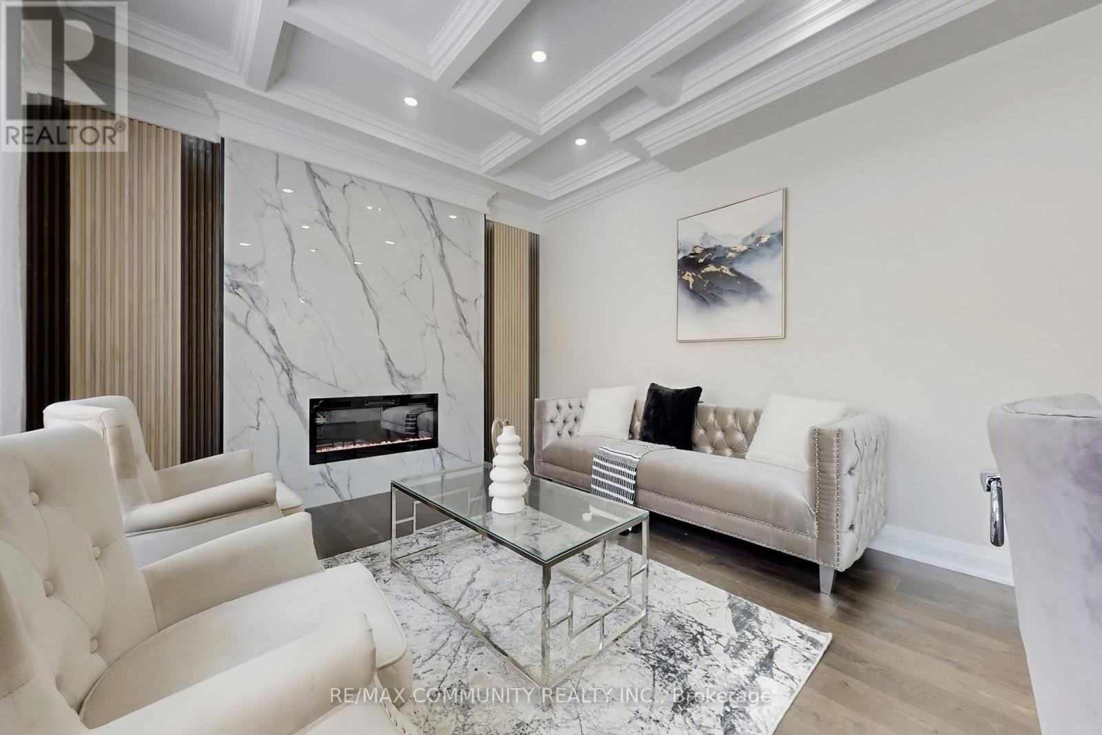 7 - 1741 Fairport Road, Pickering, Ontario L1V 1S9 - Photo 7 - E12836346