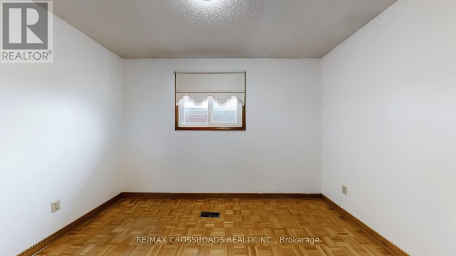 93a Wanstead Avenue, Toronto, Ontario  M1L 3L6 - Photo 19 - E12836354