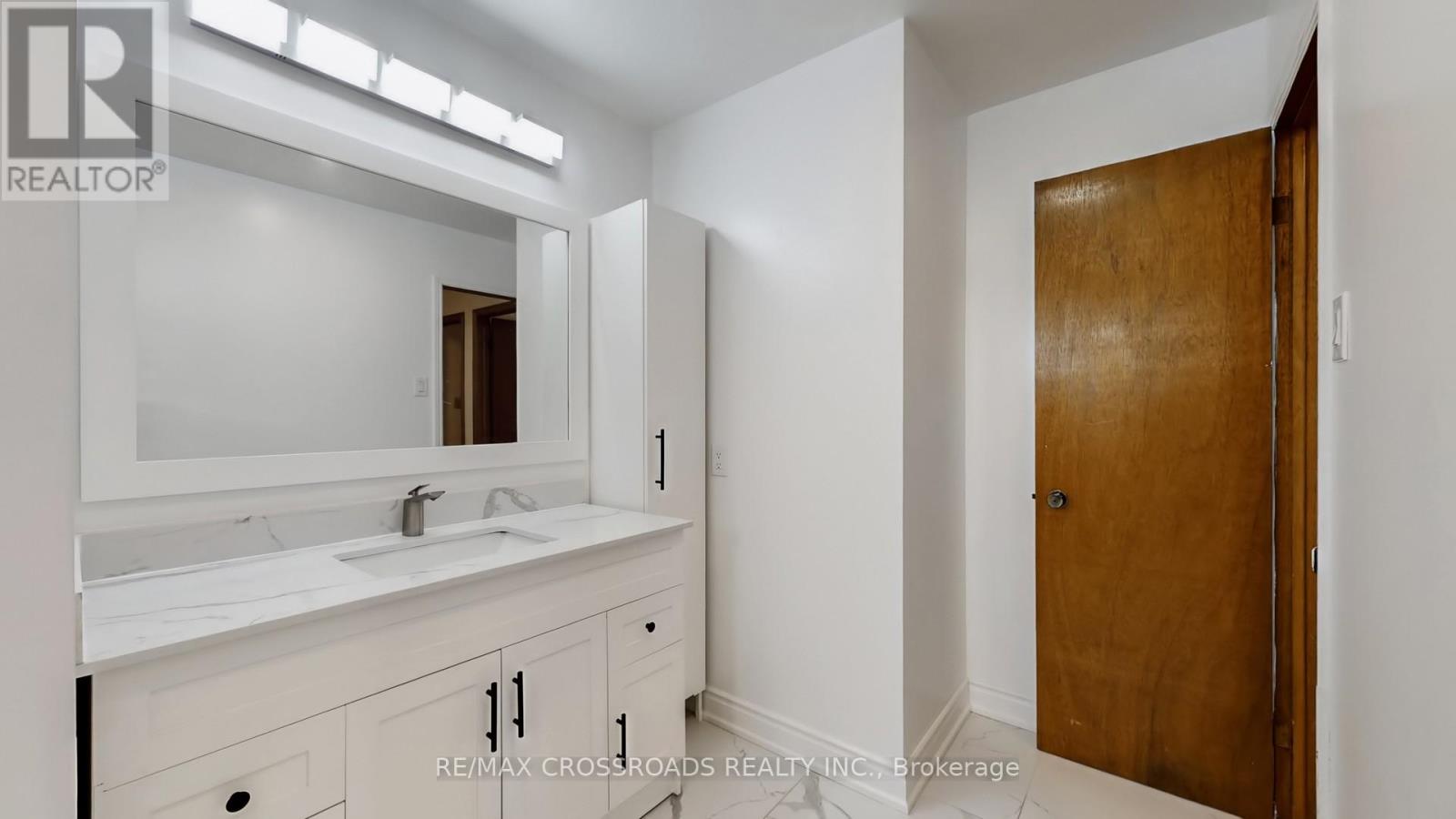 93a Wanstead Avenue, Toronto, Ontario  M1L 3L6 - Photo 23 - E12836354