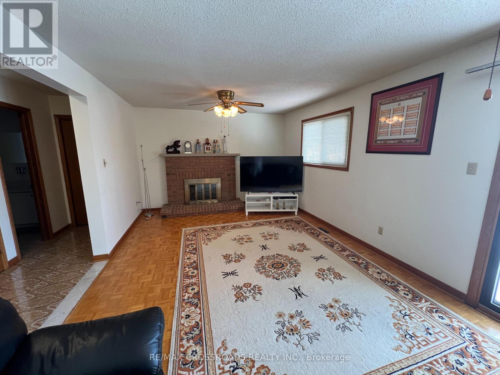 93a Wanstead Avenue, Toronto, Ontario  M1L 3L6 - Photo 26 - E12836354