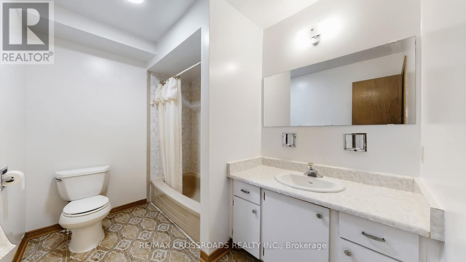 93a Wanstead Avenue, Toronto, Ontario  M1L 3L6 - Photo 30 - E12836354