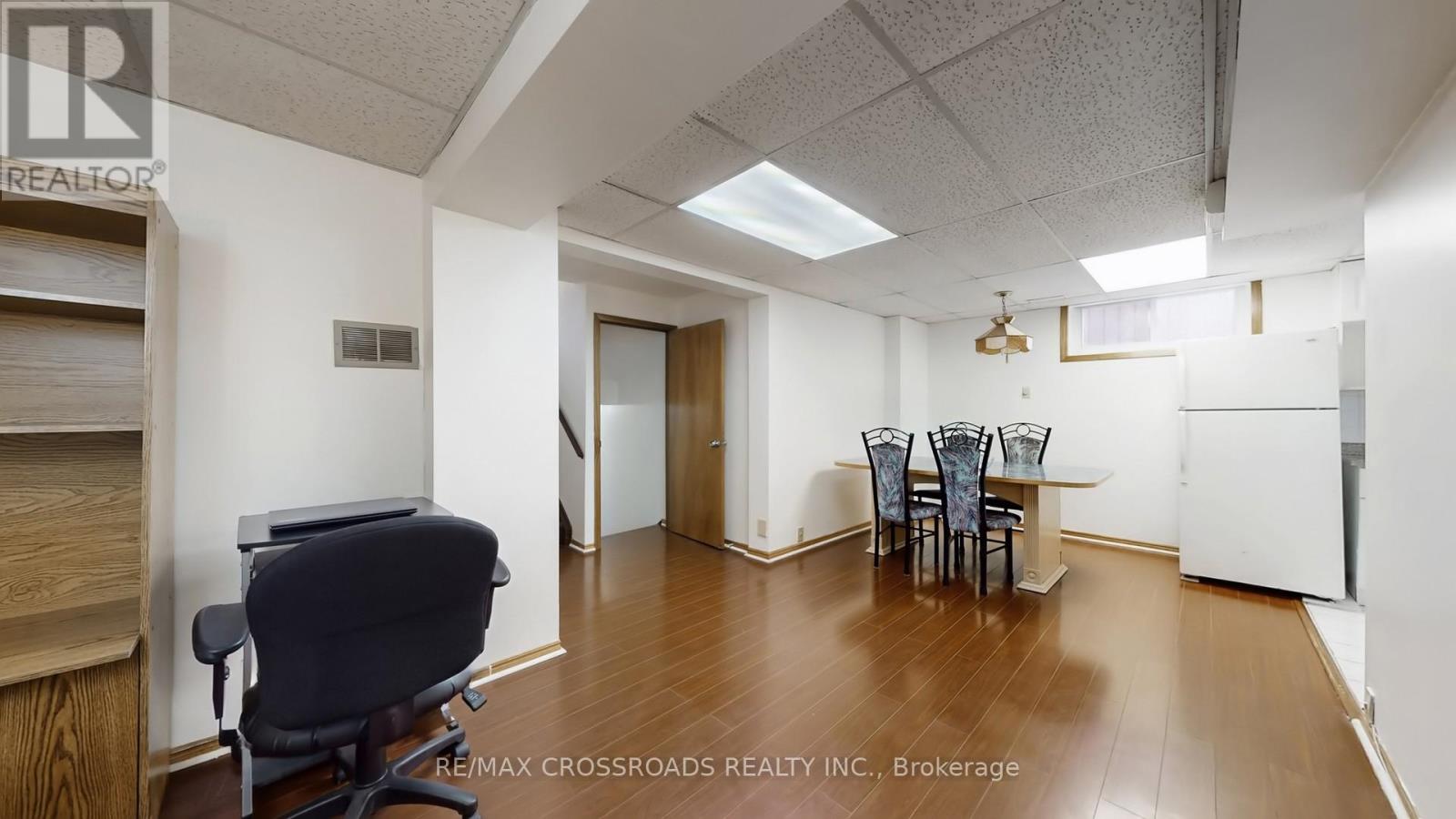 93a Wanstead Avenue, Toronto, Ontario  M1L 3L6 - Photo 35 - E12836354