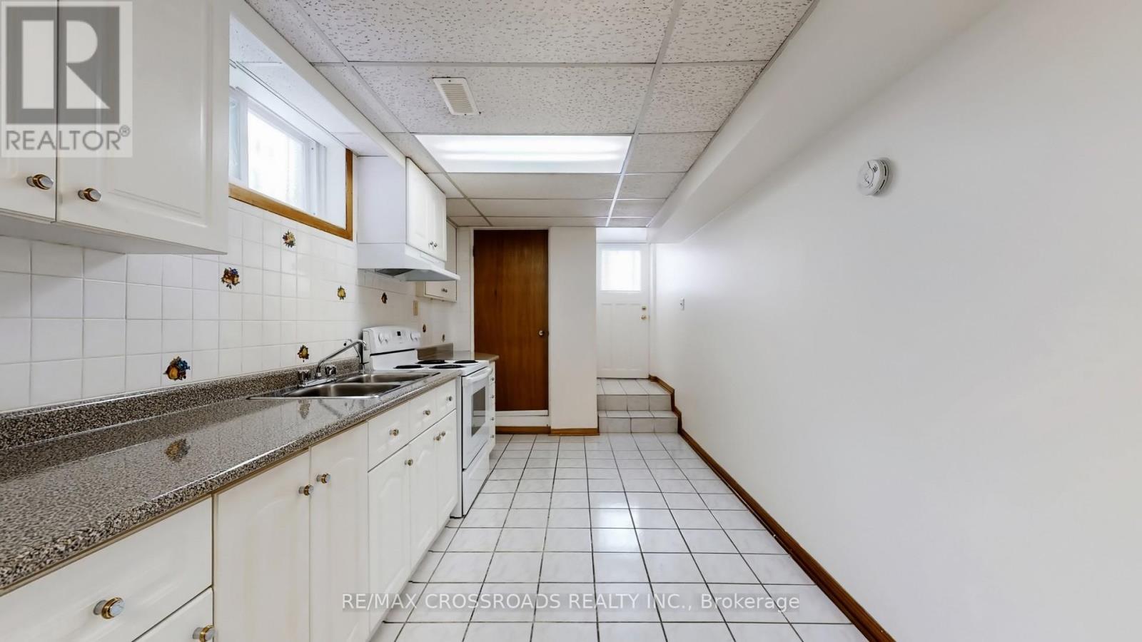 93a Wanstead Avenue, Toronto, Ontario  M1L 3L6 - Photo 37 - E12836354