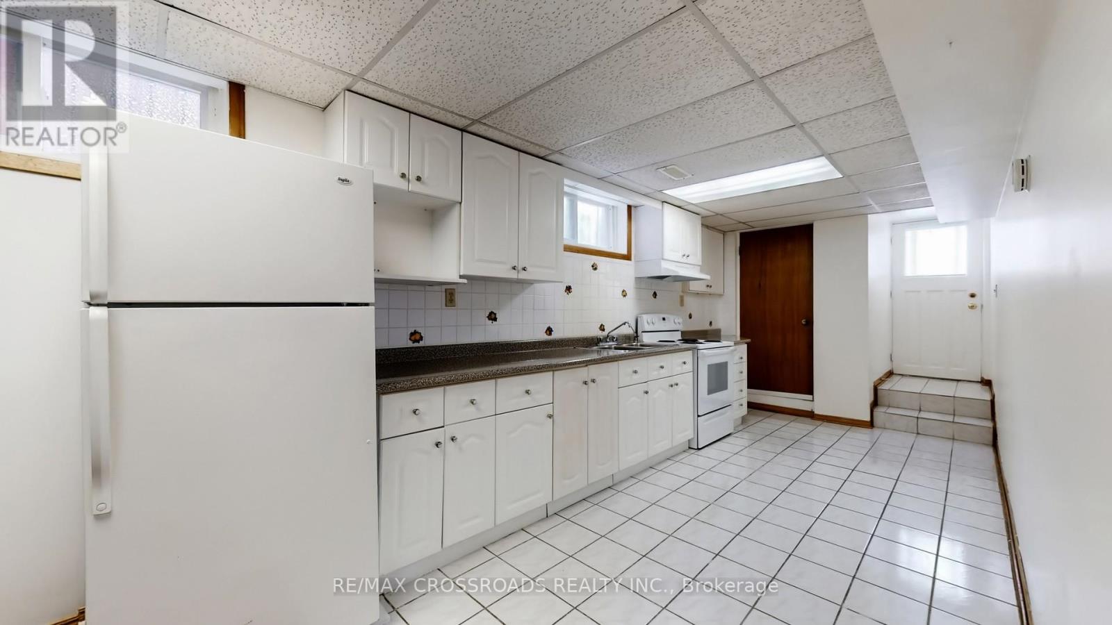 93a Wanstead Avenue, Toronto, Ontario  M1L 3L6 - Photo 38 - E12836354